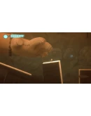 The Darkest Tales Nintendo Switch