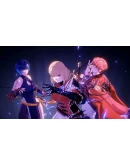 Solo Leveling:ARISE OVERDRIVE * STEAM RU АВТО 0