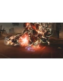 Solo Leveling:ARISE OVERDRIVE * STEAM RU АВТО 0