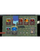 Slay the Spire Nintendo Switch