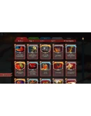 Slay the Spire Nintendo Switch