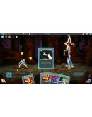 Slay the Spire Nintendo Switch