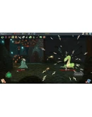 Slay the Spire Nintendo Switch