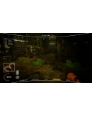 Subterranauts * STEAM РОССИЯ АВТОДОСТАВКА 0 КАРТЫ