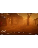 Subterranauts * STEAM РОССИЯ АВТОДОСТАВКА 0 КАРТЫ