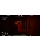 Subterranauts * STEAM РОССИЯ АВТОДОСТАВКА 0 КАРТЫ