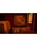 Subterranauts * STEAM РОССИЯ АВТОДОСТАВКА 0 КАРТЫ