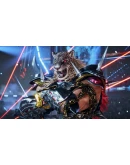 TEKKEN 8 - Armor King DLC * STEAM RU АВТО 0