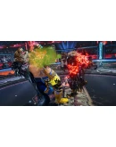 TEKKEN 8 - Armor King DLC * STEAM RU АВТО 0