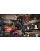 TEKKEN 8 - Armor King DLC * STEAM RU АВТО 0