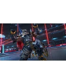 TEKKEN 8 - Armor King DLC * STEAM RU АВТО 0