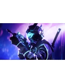 THE FINALS - TEAM SECRET TGM25 DLC * STEAM RU