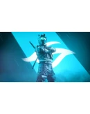 THE FINALS - TEAM SECRET TGM25 DLC * STEAM RU