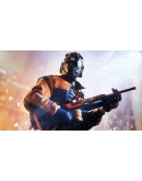 THE FINALS - FNATIC TGM25 DLC * STEAM RU АВТО 0