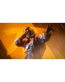 THE FINALS - FNATIC TGM25 DLC * STEAM RU АВТО 0