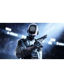 THE FINALS - TSM TGM25 DLC * STEAM RU АВТО 0