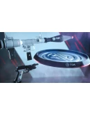 THE FINALS - TSM TGM25 DLC * STEAM RU АВТО 0