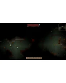 Necesse - Supporter Pack DLC * STEAM RU АВТО 0