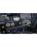 Train Sim World 6: Peninsula Corridor: San Francisco -