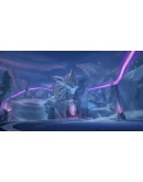 Fellowship * STEAM РОССИЯ АВТОДОСТАВКА 0 КАРТЫ