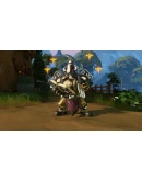 Fellowship - Guardian's Supporter Pack DLC