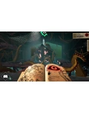 Sunken Engine * STEAM РОССИЯ АВТОДОСТАВКА 0 КАРТЫ