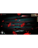 Sunken Engine * STEAM РОССИЯ АВТОДОСТАВКА 0 КАРТЫ