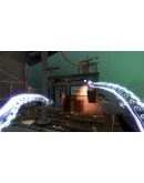 Sunken Engine * STEAM РОССИЯ АВТОДОСТАВКА 0 КАРТЫ