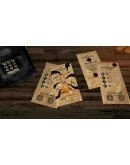 Sunken Engine * STEAM РОССИЯ АВТОДОСТАВКА 0 КАРТЫ