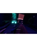 Deceit 2 - Alien Pack DLC * STEAM RU АВТО 0