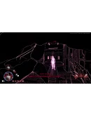 Deceit 2 - Alien Pack DLC * STEAM RU АВТО 0