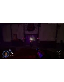 Deceit 2 - Alien Pack DLC * STEAM RU АВТО 0