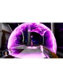 Deceit 2 - Alien Pack DLC * STEAM RU АВТО 0