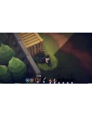 Escape from Duckov * STEAM RU АВТО 0