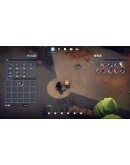 Escape from Duckov * STEAM RU АВТО 0