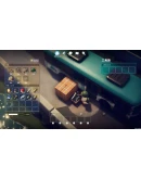 Escape from Duckov * STEAM RU АВТО 0