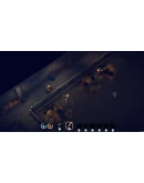 Escape from Duckov * STEAM RU АВТО 0