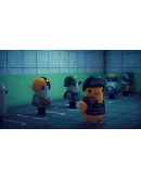 Escape from Duckov * STEAM RU АВТО 0
