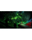 Hades Nintendo Switch