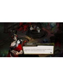 Hades Nintendo Switch