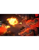 Hades Nintendo Switch