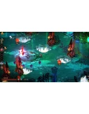 Hades Nintendo Switch