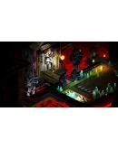 Hades Nintendo Switch