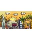 100 Dubai Cats АВТОДОСТАВКА STEAM РОССИЯ