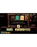 Pereelous АВТОДОСТАВКА STEAM РОССИЯ