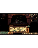 Pereelous АВТОДОСТАВКА STEAM РОССИЯ