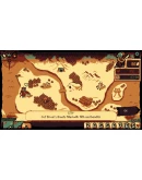 Pereelous АВТОДОСТАВКА STEAM РОССИЯ