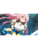 Catapult Girls АВТОДОСТАВКА STEAM РОССИЯ