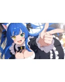 Catapult Girls АВТОДОСТАВКА STEAM РОССИЯ