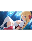 Catapult Girls АВТОДОСТАВКА STEAM РОССИЯ